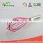 WCR042 Good quality Egg whisk Silicone Wire Whisk, Egg Frother, Milk & Egg Beater Blender 12" hot sales