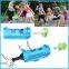 Kids New Toys Funny Water Gun Summer Toys Pictures Of Toys Guns/ Summer Hot Sale Plastic Toy snowball blaster