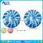 Promotional Soccer Ball pvc ball available in various sizes