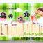 high calcium noodles for children