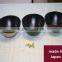 Preminum and High quality made in japan lacquerware small lot order available