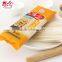 OEM soybean noodles dried vegetarian noodles