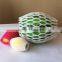 EPE Plastic Fruit Foam Mesh Wrap for Fresh Guava