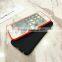 Newest Design Silicone Cell Phone Cases Wholesale for Iphone