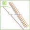 Hywoodstick Round Bamboo Ice Cream Stick