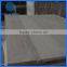 offer several grades paulownia jointed boards