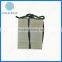 high quality wooden box for packing teapot box
