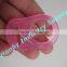 Europe-style Baby Pacifier soother nippler
