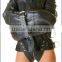 Leather Wear