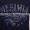mens wholesale china any color apparel cotton t shirt