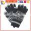 Hight Quality Nwe Gift Stretch Winter Touch Screen Glove Iglove for Mobile Phone Outdoor Warn Gloves