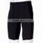 Compression Short/Running Wears/Running Shorts
