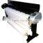 garment factory CAD plotter paper roll