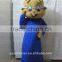 newest chipmunk cartoon costume NO.2167