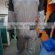OEM Service Supply Type and Workwear Product Type working coverall