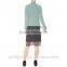 knitted cashmere sweater ,woolen sweater designs for ladies,wool handmade sweater design for girl