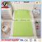 Outdoor Portable Light weight Sleeping Bag/ployester cotton sleeping bag liner