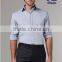 mens clothes designer