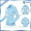 Wholesale Sport Wear Women Quick Dry Fishing Shirts