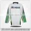 Moisture Wicking Practice Cricket Jersey Cricket shirts
