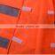 2016 customized hot sale mesh-air dog vest large dogs summer vest