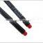 Kearing brand permanent UV marker which is visible for quality inspecition#UVP10-R