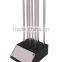 High Quality Golf Grip Display