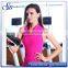2016 Hot Selling Sport Tank Wear for Women