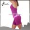 Hot sale swimwear or beachwear for women short jumpsuit