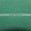 Hot Sale EN11611, EN11612 Flame Retardantc Fabric 65 Polyester 35 Cotton Twill Fabric