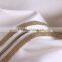 wholesale office vfemage dress with sequin