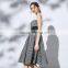 Maxnegio korean clothing online women office dress