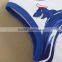 Wholesale and Design mom and bab Baby Clothes 2015