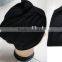 Fashion New Latest Hot Jersey Cotton Turban Headband