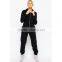 Wholesale cheap animal onesie pajama with factory price cotton onesie