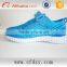 cheap oem china factory price children's sports shoes kids boys shoes