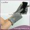 New Design Ladies Winter Smart Phone Touch Screen Gloves