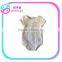 Comfortable Cute Baby Romper