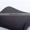 TP0049 Wholesale Customized Memory Foam Back Support Cusion