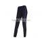 High Quality Sportwear Fitness Female Sport Leggings/Yoga Pants Wholesale