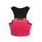 China Sportwear Supplier/Sport Bra Women Sexy Fitness Yoga Bra