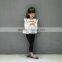 girls spring boutique baby sets clothing wholesale clothing china