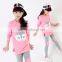  express usa wholesale baby clothes children clothing 2016