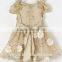 elie saab frocks smocked dresses for girls