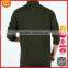 100% wool army pullover sweater,american military uniforms,american army uniform