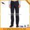 Fashion young mens plus size denim jeans pants