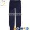 Men's 100% cashmere pants