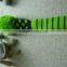 2014 wholesale custom made cute golf club head cover