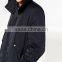 Hot sale new mens bomber jackets warm winter jacket