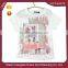 Hot 2016 american girl doll clothes american girl doll clothes bangkok